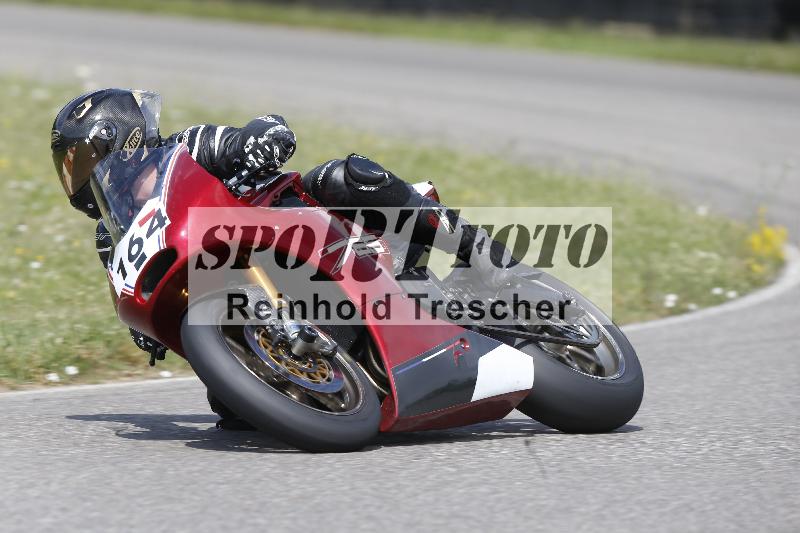 Archiv-2025/29 21.06.2025 PROMAX ADR/Gruppe rot/164